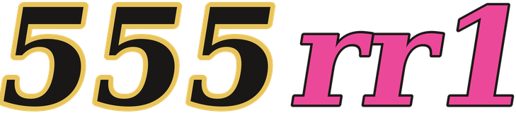 555rr1 logo